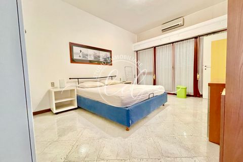 Apartament a Seravezza, Lucca, Seravezza - € 1.900/mes | Ref: 1619 - foto 24