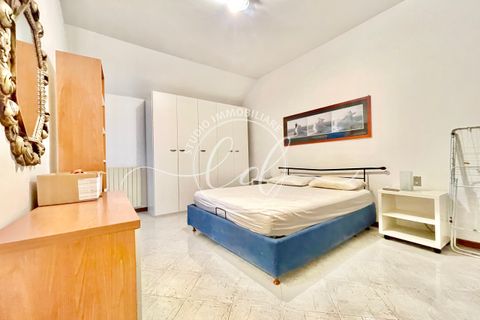 Apartament a Seravezza, Lucca, Seravezza - € 1.900/mes | Ref: 1619 - foto 25