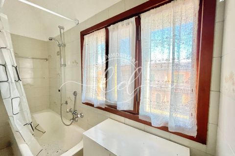 Apartament a Seravezza, Lucca, Seravezza - € 1.900/mes | Ref: 1619 - foto 26