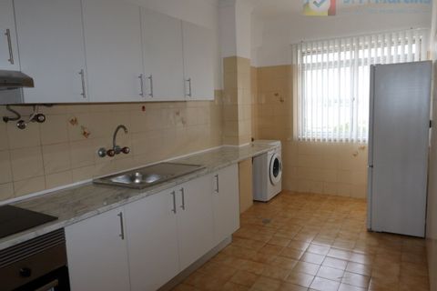 Lejlighed i Amora, Setubal, Amora - € 341.000 | Ref: HG2454 - foto 1