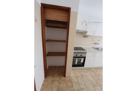 Lejlighed i Amora, Setubal, Amora - € 341.000 | Ref: HG2454 - foto 2