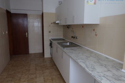 Lejlighed i Amora, Setubal, Amora - € 341.000 | Ref: HG2454 - foto 3
