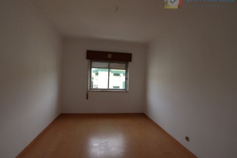 Lejlighed i Amora, Setubal, Amora - € 341.000 | Ref: HG2454 - foto 4