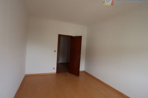 Lejlighed i Amora, Setubal, Amora - € 341.000 | Ref: HG2454 - foto 5