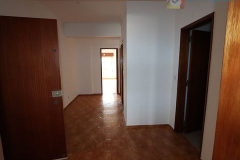 Lejlighed i Amora, Setubal, Amora - € 341.000 | Ref: HG2454 - foto 6