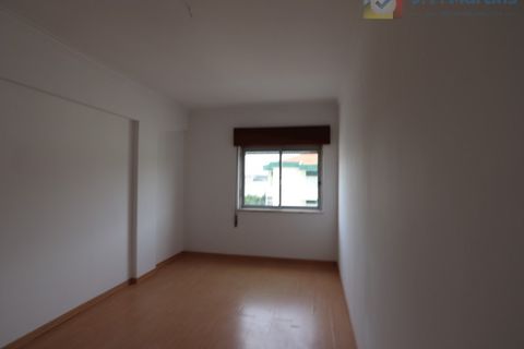 Lejlighed i Amora, Setubal, Amora - € 341.000 | Ref: HG2454 - foto 7