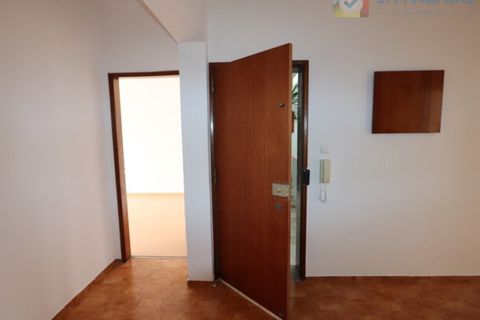 Lejlighed i Amora, Setubal, Amora - € 341.000 | Ref: HG2454 - foto 10