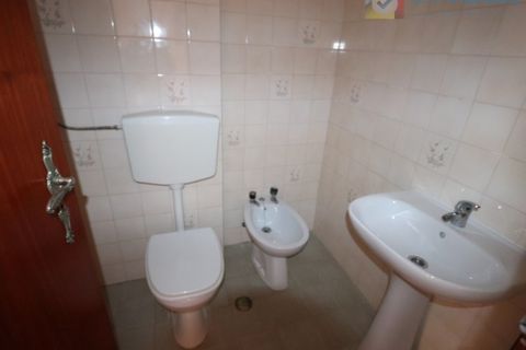 Lejlighed i Amora, Setubal, Amora - € 341.000 | Ref: HG2454 - foto 11