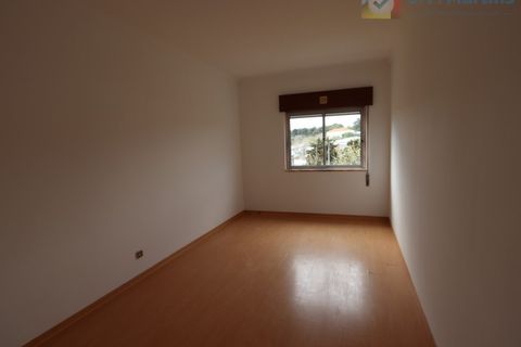 Lejlighed i Amora, Setubal, Amora - € 341.000 | Ref: HG2454 - foto 12