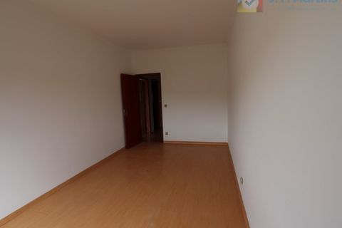 Lejlighed i Amora, Setubal, Amora - € 341.000 | Ref: HG2454 - foto 13