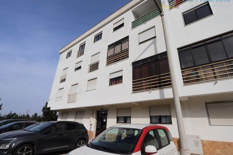 Lejlighed i Seixal, Setubal, Seixal - € 240.000 | Ref: HG2634 - foto 1