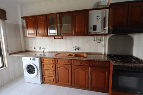 Lejlighed i Seixal, Setubal, Seixal - € 240.000 | Ref: HG2634 - foto 2