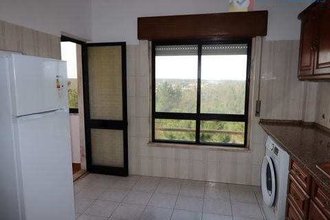 Lejlighed i Seixal, Setubal, Seixal - € 240.000 | Ref: HG2634 - foto 3