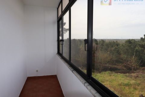 Lejlighed i Seixal, Setubal, Seixal - € 240.000 | Ref: HG2634 - foto 4