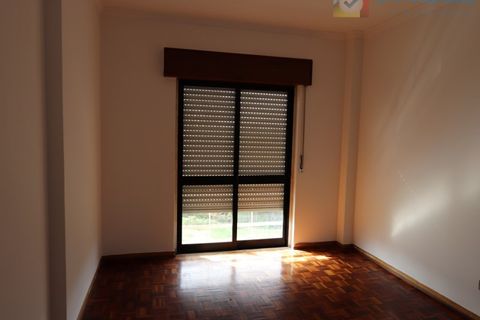 Lejlighed i Seixal, Setubal, Seixal - € 240.000 | Ref: HG2634 - foto 5