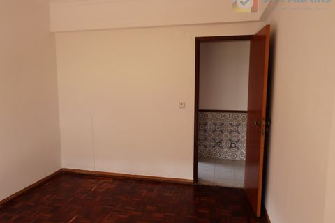 Lejlighed i Seixal, Setubal, Seixal - € 240.000 | Ref: HG2634 - foto 6