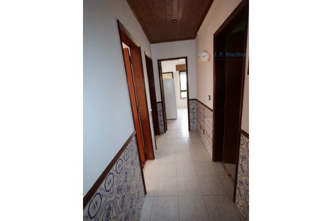 Lejlighed i Seixal, Setubal, Seixal - € 240.000 | Ref: HG2634 - foto 11