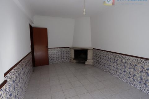 Lejlighed i Seixal, Setubal, Seixal - € 240.000 | Ref: HG2634 - foto 12