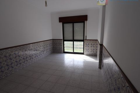 Lejlighed i Seixal, Setubal, Seixal - € 240.000 | Ref: HG2634 - foto 13