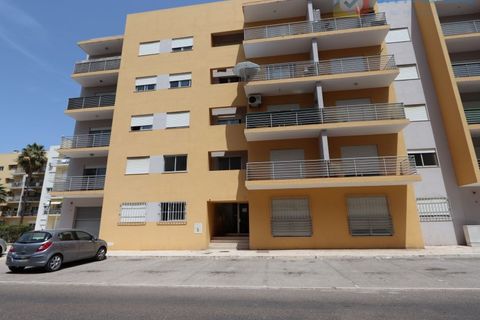 Lejlighed i Barreiro, Setubal, Barreiro - € 302.000 | Ref: HG1384 - foto 1