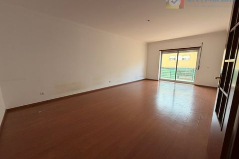 Lejlighed i Barreiro, Setubal, Barreiro - € 302.000 | Ref: HG1384 - foto 2