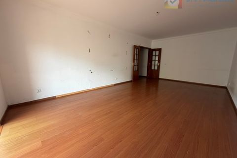 Lejlighed i Barreiro, Setubal, Barreiro - € 302.000 | Ref: HG1384 - foto 3