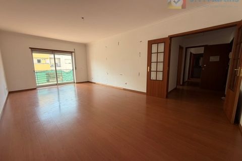 Lejlighed i Barreiro, Setubal, Barreiro - € 302.000 | Ref: HG1384 - foto 4