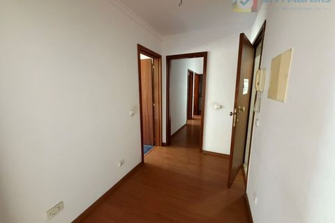Lejlighed i Barreiro, Setubal, Barreiro - € 302.000 | Ref: HG1384 - foto 6