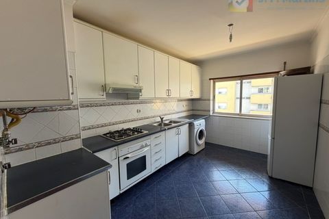 Lejlighed i Barreiro, Setubal, Barreiro - € 302.000 | Ref: HG1384 - foto 7
