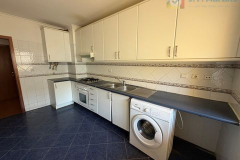 Lejlighed i Barreiro, Setubal, Barreiro - € 302.000 | Ref: HG1384 - foto 8