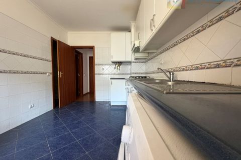 Lejlighed i Barreiro, Setubal, Barreiro - € 302.000 | Ref: HG1384 - foto 9