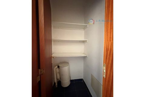 Lejlighed i Barreiro, Setubal, Barreiro - € 302.000 | Ref: HG1384 - foto 10