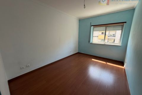 Lejlighed i Barreiro, Setubal, Barreiro - € 302.000 | Ref: HG1384 - foto 11