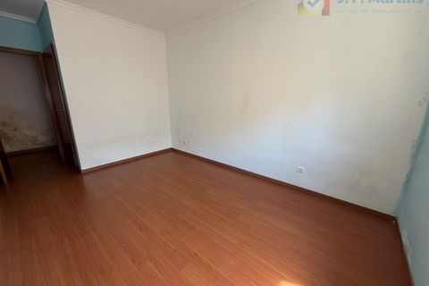 Lejlighed i Barreiro, Setubal, Barreiro - € 302.000 | Ref: HG1384 - foto 12