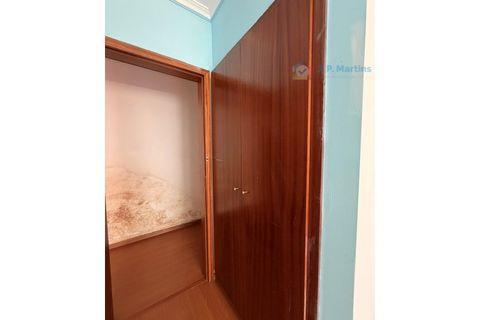 Lejlighed i Barreiro, Setubal, Barreiro - € 302.000 | Ref: HG1384 - foto 13