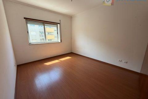 Lejlighed i Barreiro, Setubal, Barreiro - € 302.000 | Ref: HG1384 - foto 14