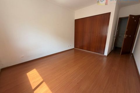 Lejlighed i Barreiro, Setubal, Barreiro - € 302.000 | Ref: HG1384 - foto 15
