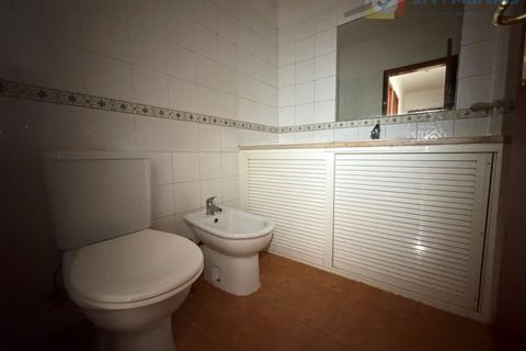 Lejlighed i Barreiro, Setubal, Barreiro - € 302.000 | Ref: HG1384 - foto 16