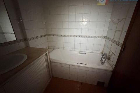 Lejlighed i Barreiro, Setubal, Barreiro - € 302.000 | Ref: HG1384 - foto 17