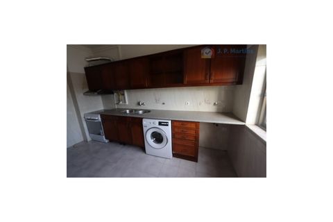 Lejlighed i Amora, Setubal, Amora - € 282.000 | Ref: HG2752 - foto 3