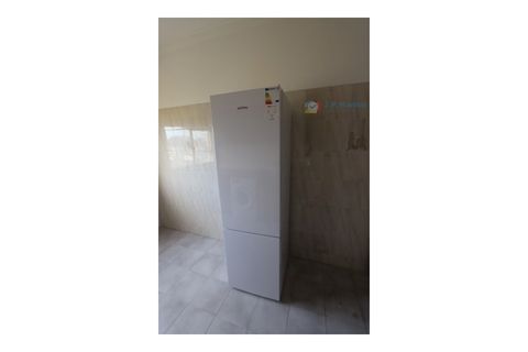 Lejlighed i Amora, Setubal, Amora - € 282.000 | Ref: HG2752 - foto 6