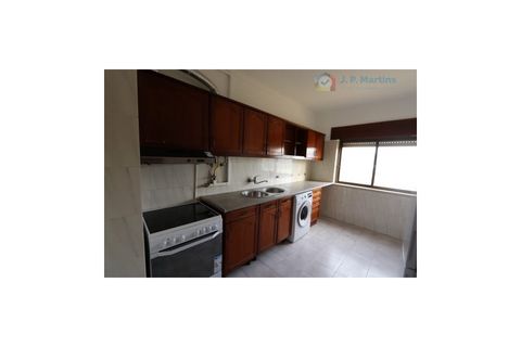 Lejlighed i Amora, Setubal, Amora - € 282.000 | Ref: HG2752 - foto 2