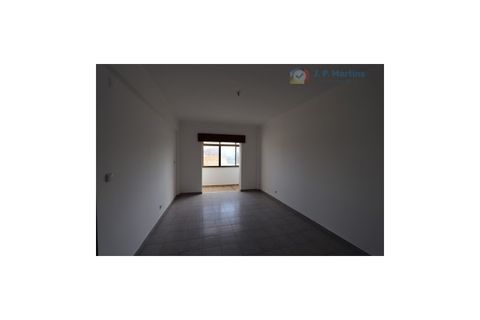 Lejlighed i Amora, Setubal, Amora - € 282.000 | Ref: HG2752 - foto 7