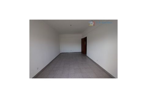 Lejlighed i Amora, Setubal, Amora - € 282.000 | Ref: HG2752 - foto 8