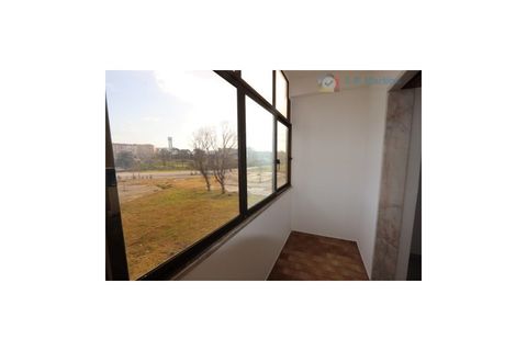 Lejlighed i Amora, Setubal, Amora - € 282.000 | Ref: HG2752 - foto 9