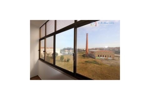Lejlighed i Amora, Setubal, Amora - € 282.000 | Ref: HG2752 - foto 21