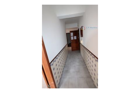 Lejlighed i Amora, Setubal, Amora - € 282.000 | Ref: HG2752 - foto 10