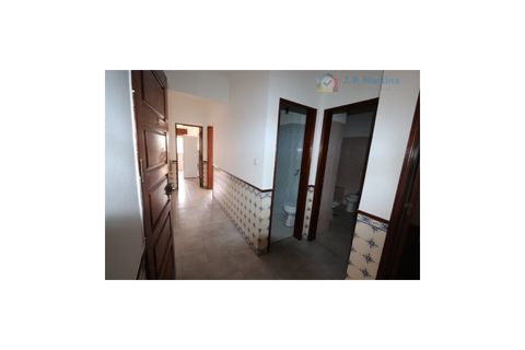 Lejlighed i Amora, Setubal, Amora - € 282.000 | Ref: HG2752 - foto 11