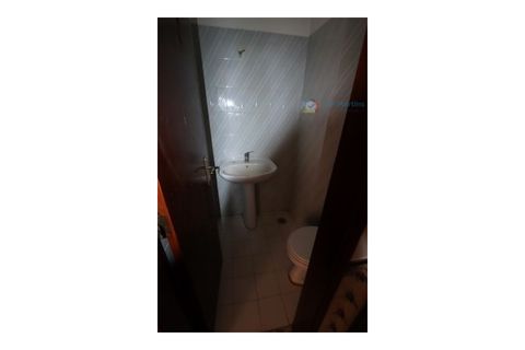 Lejlighed i Amora, Setubal, Amora - € 282.000 | Ref: HG2752 - foto 12