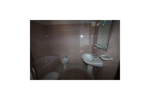 Lejlighed i Amora, Setubal, Amora - € 282.000 | Ref: HG2752 - foto 13